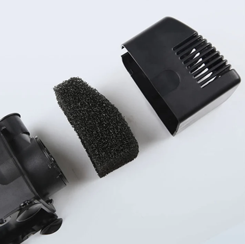 ⏳Durable Versatile Adjustable Fountain Pump