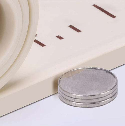 ✨Silicone Pastry Non-Stick Mat