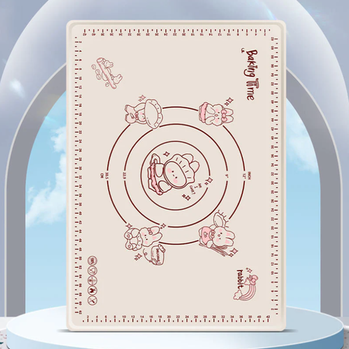 ✨Silicone Pastry Non-Stick Mat