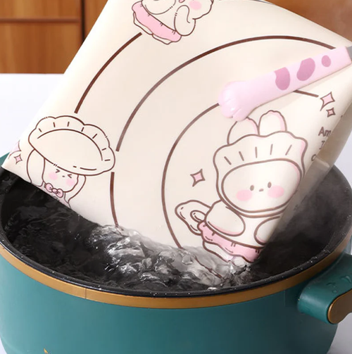 ✨Silicone Pastry Non-Stick Mat