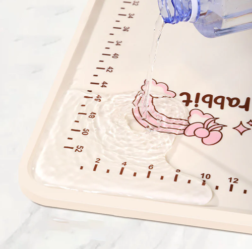 ✨Silicone Pastry Non-Stick Mat