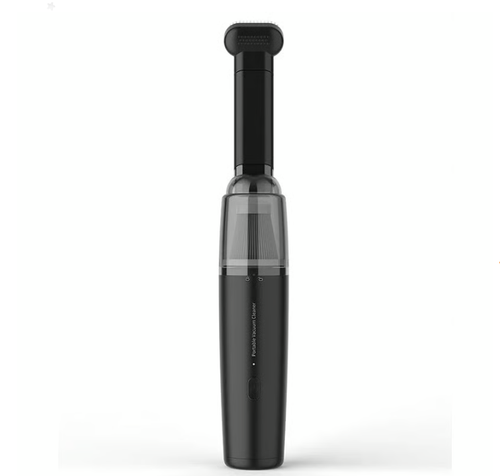 Mini Compact Portable Vacuum Cleaner