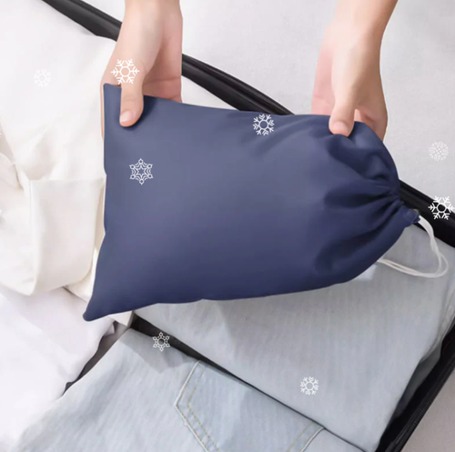 🦶Collapsible Foot Bath Basin For Soaking Feet