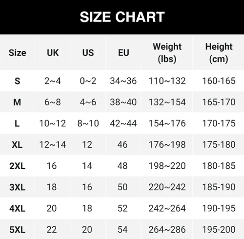 🔥High Quality Men's Mercerized Cotton Casual Solid Color Top and Shorts Two-Piece Set Loose fit, suitable for all occasions