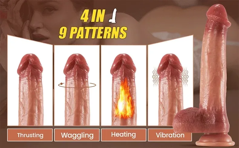 productThumbnail