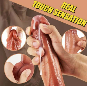 productThumbnail