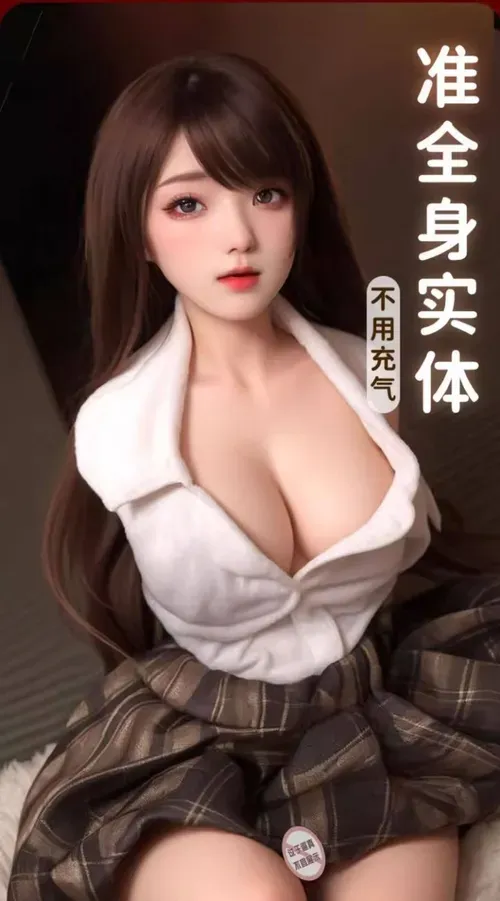 productThumbnail