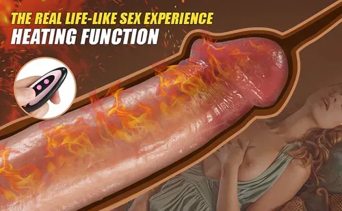 productThumbnail
