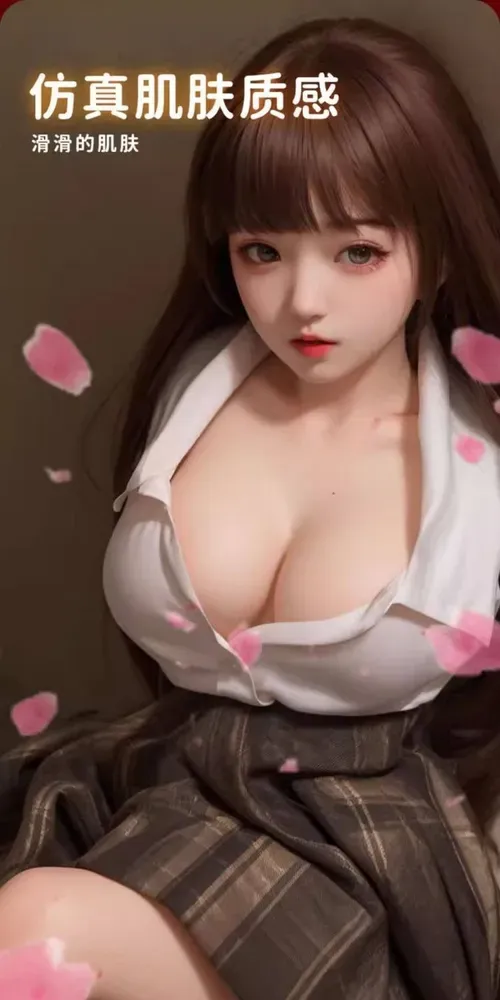 productThumbnail