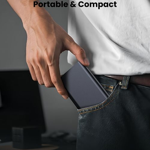 A Compact 25-In-1 Screwdriver Kit Featuring 25 Precision Tools, Suitable for Repairing Electronics, Smartphones, Computers, Watches, And Jewelry. This Metal Repair Set Includes Small And Flat Screws for Tech Maintenance