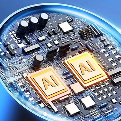 Multifunctional Car Diffuser Purifier with Star Projector