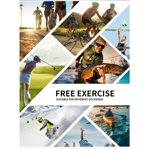 Polarized Sunglasses for Men, Featuring a Square Frame Suitable for Outdoor Activities, Camouflage Design for Cycling, And Sunglasses for Night Driving