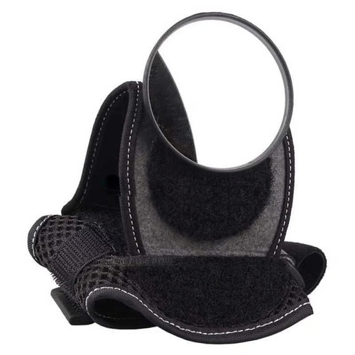 🎁Bicycle Wrist Safety Rearview