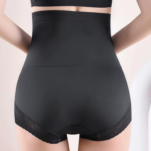 Buy one, get two  Women Butt Lifting Tummy Control High Waist Panties😍