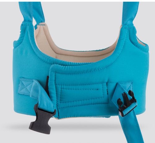 Baby Walking Harness👶🏻🚶
