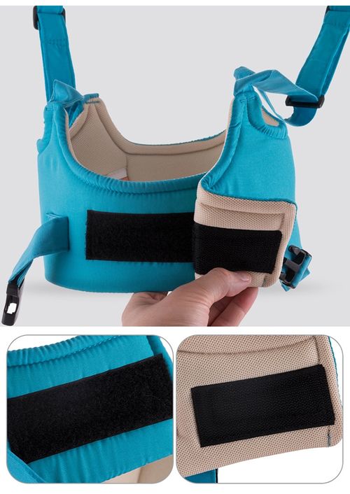 Baby Walking Harness👶🏻🚶