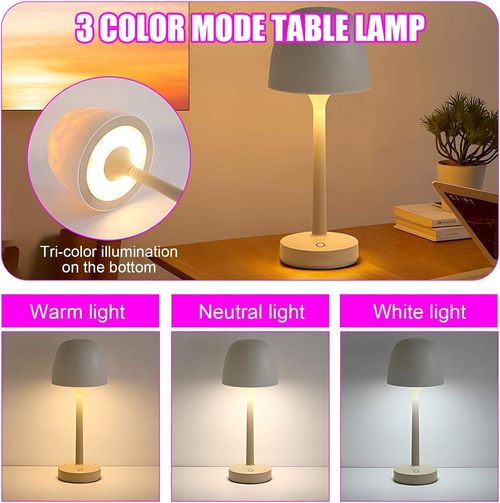 The best gift you will ever get. High-foot water ripple atmosphere table lamp romantic interest gift projection remote control night light couple gift sixteen colors plus remote control