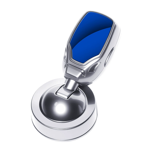 Low Stock New Car Keyless Start Lever Decorative Sticker, Creative Ignition Switch Protective Cover