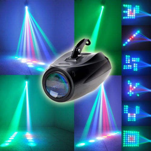 LED laser blimp light, KTV beam light, bar light, stage effect light, ambient laser light.