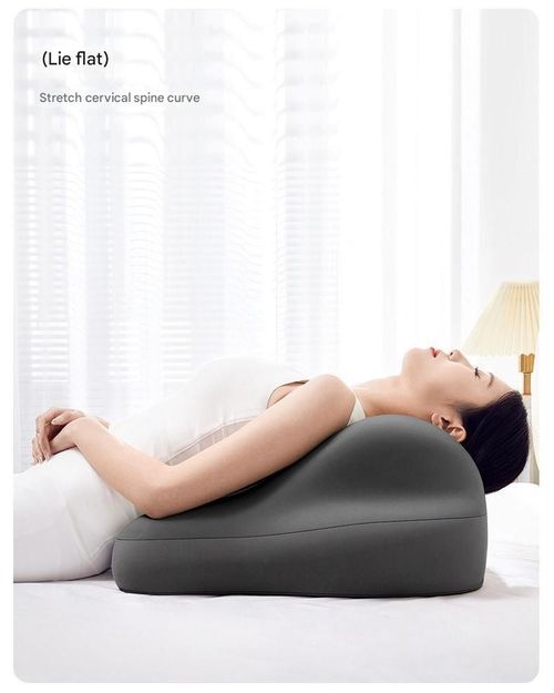 Multifunctional bed pillow, bedside sleeping artifact sofa cushion, pregnancy aid cushion, buttocks cushion, half lying backrest