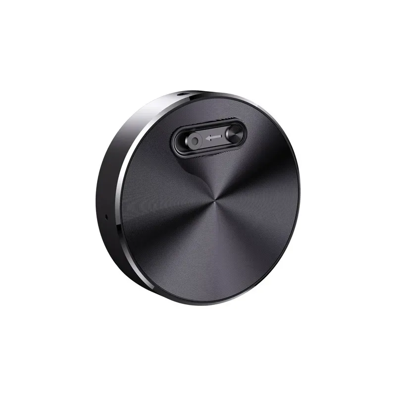 Q37 voice recorder HD noise reduction audio recorder student class meeting recorder portable recorder with 8g memory