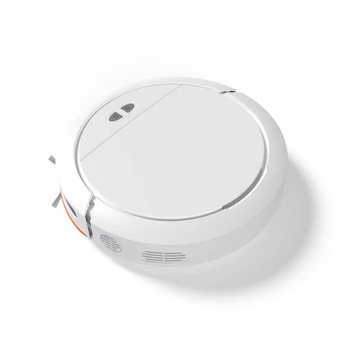 APP Mapping Function Automatic Planned Cleaning Floor Carpet 3 in 1 Wet and Mop Sweeper Robot Vacuum Cleaner
