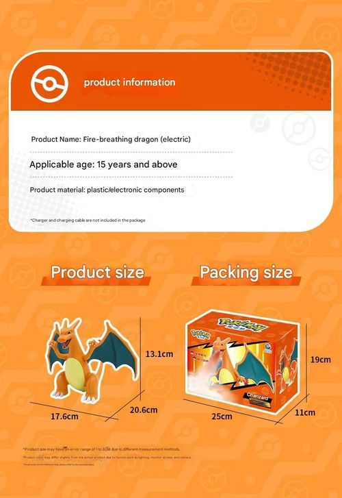Best Seller! Cool toys Electric Dinosaur Toy with Realistic Mist Spray, Gift for Boys Girls Kids Birthday Children's Day