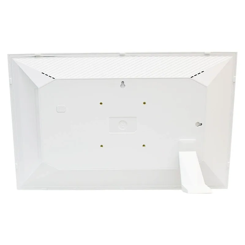 Shop the summer sale going on now! The centralized touchscreen that makes household organization an easier, shared responsibility for everyone in your home. For the man in your life who may have everything and is hard to shop for - you ve got to check this out.