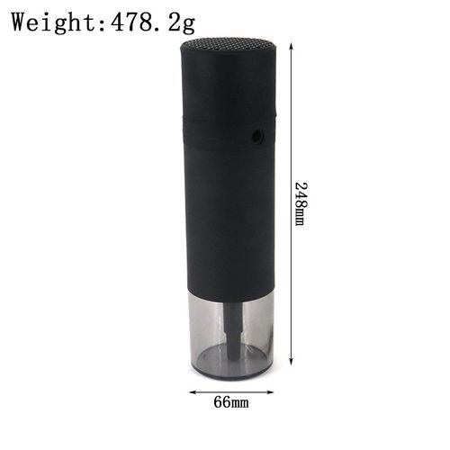 Detachable & Washable Hookah Cup - Portable Modern Shisha Water Pipe with Leakproof Design, Mini Travel Hookah for Outdoor Party Use