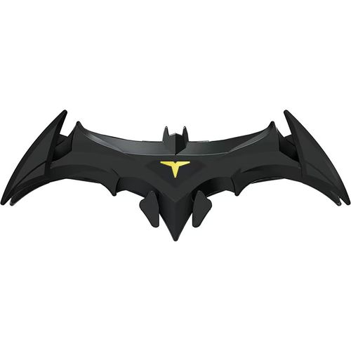 Super cool bat gravity car phone holder cartoon air outlet navigation support universal phone holder