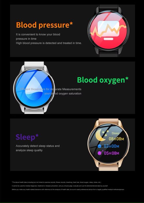 T2pro smart round screen watch Bluetooth call information notification sports record men's and women's watch