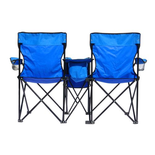 There is a short summer sale going on, last few days. Two seats, one vibe—perfect for picnics, beach days, and sun downs.