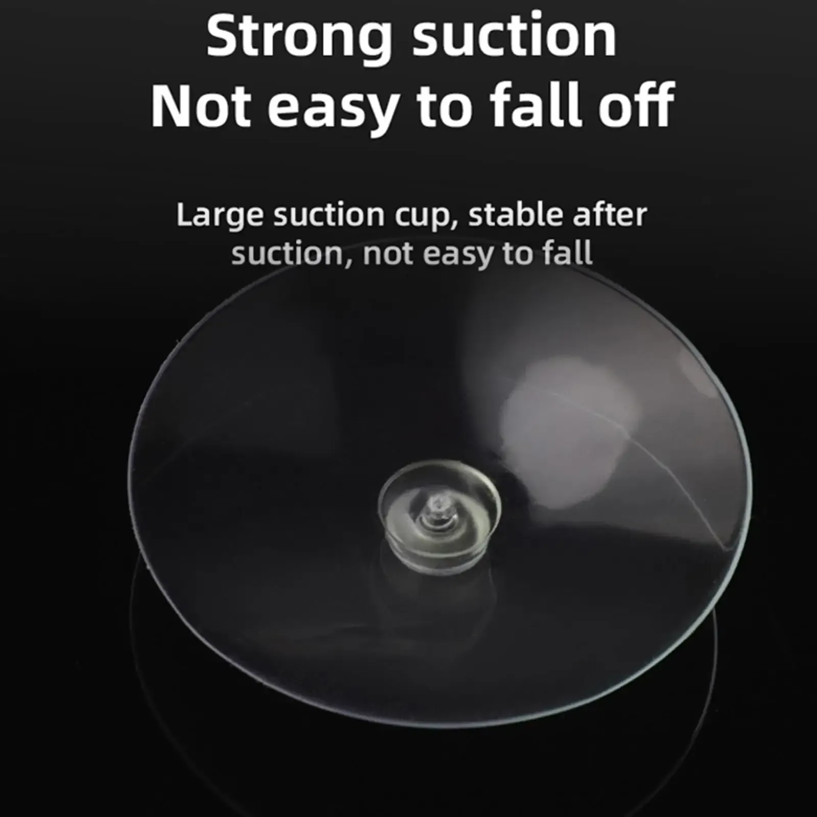 Waterproof Wireless Speaker Bathroom Audio Bathroom listening device Portable Shower Speakers
