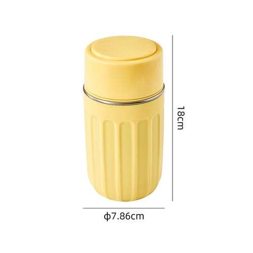One-Touch Release Ice Maker Cup — 304 Stainless Steel Ice Mold for Drinks, Sodas, Coffee, and Outdoor Cooling