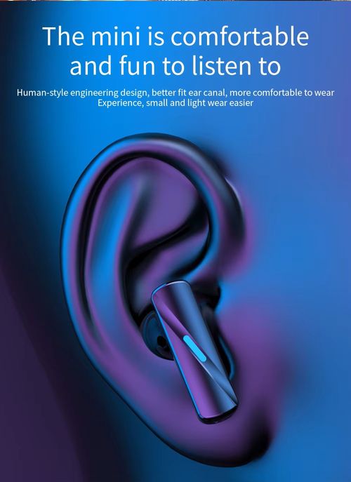 New V5.3 Mate 60 Pro TWS Earphones Stereo Earbuds Earphones Mate 60 Pro Headset Noise Cancelling