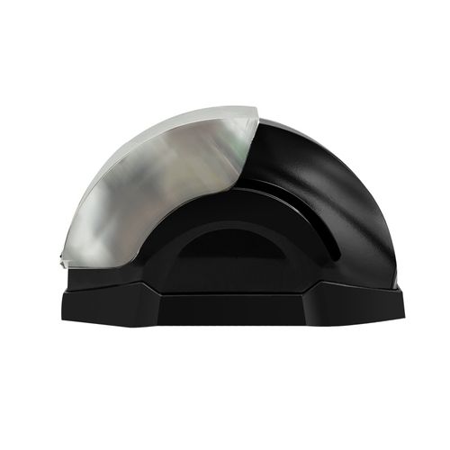 No worries, even in strong winds! This ashtray keeps your car clean and tidy