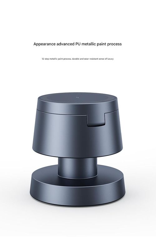 Night light three-in-one magnetic wireless charger suitable for Apple mobile phone earphone watch charging stand