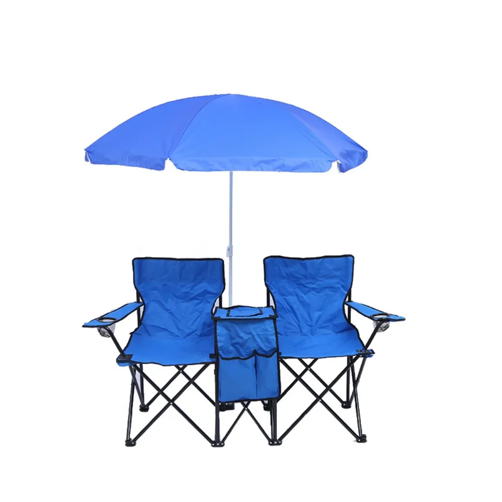 There is a short summer sale going on, last few days. Two seats, one vibe—perfect for picnics, beach days, and sun downs.