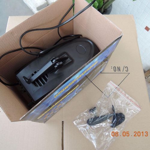 LED laser blimp light, KTV beam light, bar light, stage effect light, ambient laser light.