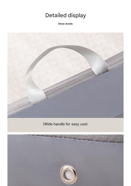 2025 hot-selling down jacket storage bag compression bag travel portable suitcase household clothes quilt storage artifact