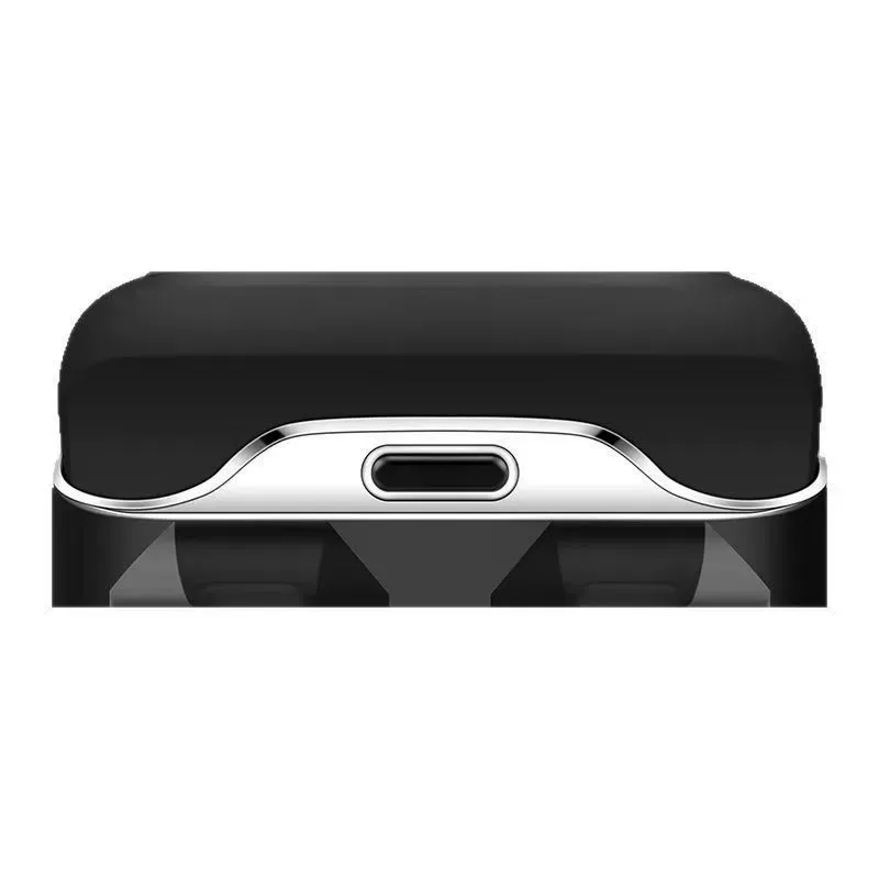 Car sun visor glasses storage box for in-car portable sunglasses glasses case new cross-border universal glasses clip