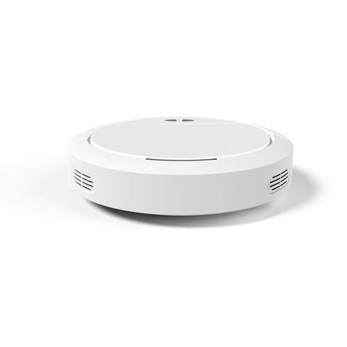 APP Mapping Function Automatic Planned Cleaning Floor Carpet 3 in 1 Wet and Mop Sweeper Robot Vacuum Cleaner
