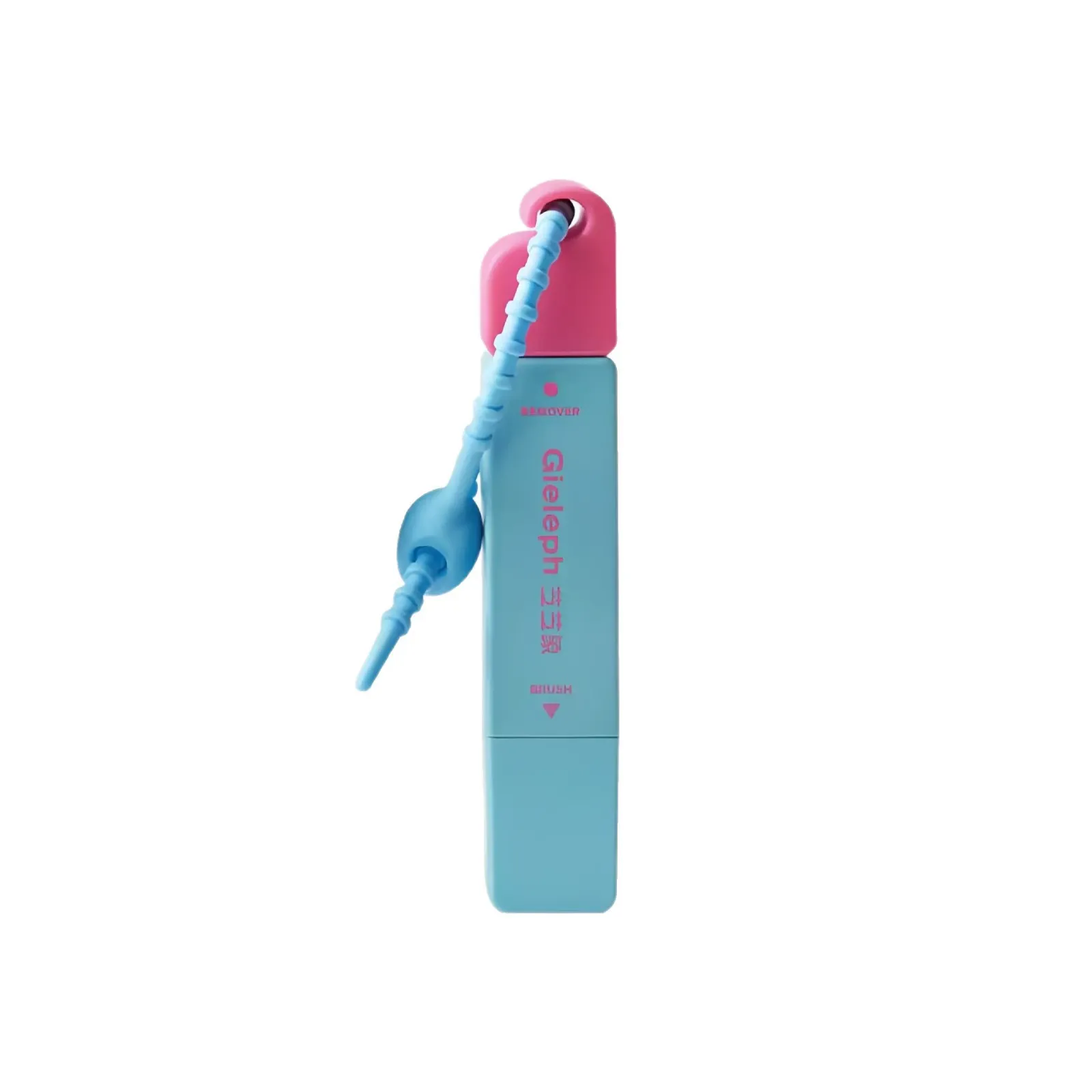 No need to worry about stains anymore, portable stain remover pen instant stain remover water-free degreasing stain remover pen emergency timely stain remover pen 12ml