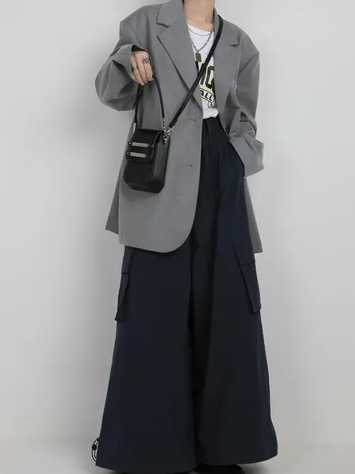 2025 Summer New Arrival Small Crossbody Bag – Vintage Retro Phone Purse | Luxury Designer Shoulder Bag | Trendy Ins Fashion Women's Handbag