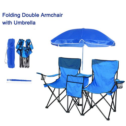 There is a short summer sale going on, last few days. Two seats, one vibe—perfect for picnics, beach days, and sun downs.