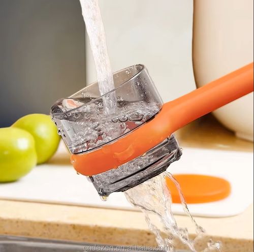 New peeling knife without splashing storage peeling tool household peeling knife multi-function planer peeling knife
