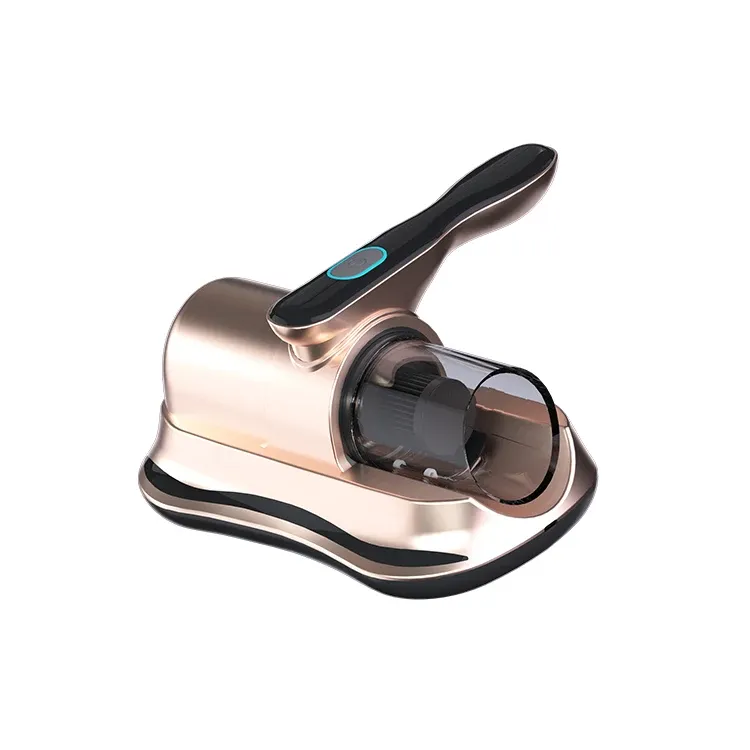 2025 Newest Cordless Vacuum - 8000Pa Ultra Strong Suction, 6000X Cyclone Tech for Deep Cleaning & Mite Removal  Powerful Multi-Filtration System for Home & Pet Hair