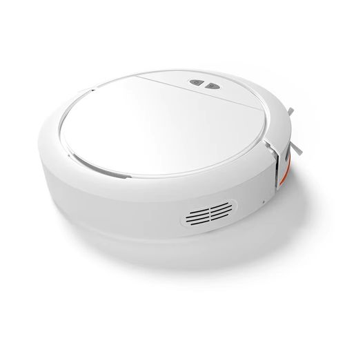 APP Mapping Function Automatic Planned Cleaning Floor Carpet 3 in 1 Wet and Mop Sweeper Robot Vacuum Cleaner