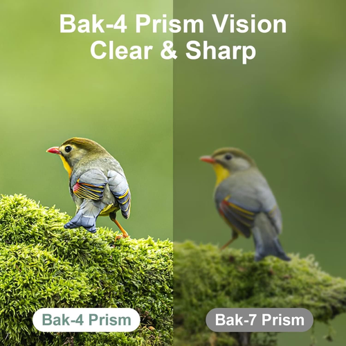 Professional 2000x25 Monocular Telescope — High-Magnification, High-Definition, Night Vision, Portable, and Photo-Compatible (Ideal for Outdoor Use)