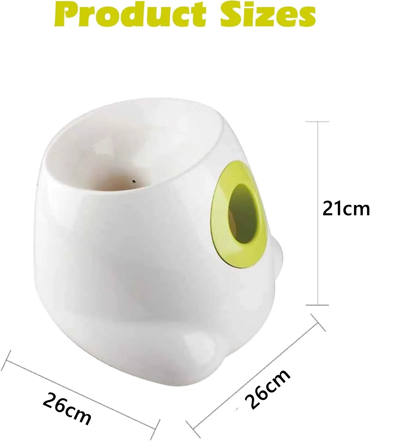 Dog toy ball tennis launcher automatic ball throwing serve pitching machine pinball machine pet internet celebrity ball throwing device dog